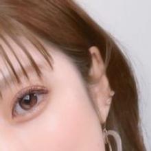 LOVE NAVI【最短即会い】