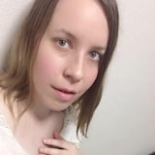 LOVE NAVI【最短即会い】