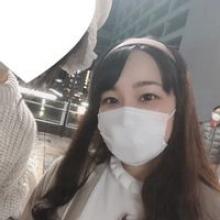【神待ち掲示板】家出少女・女性検索サイト – 神待ちをする女性・利用するサイトを地域別に紹介しています
