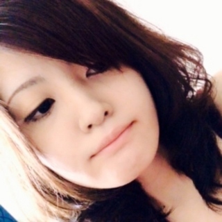 人妻・熟女出会い掲示板【地域別】 – 人妻熟女の割り切りな出会いを求めているあなたに。