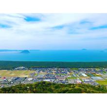セフレ掲示板【佐賀県でセフレ募集するなら】  |  セフレ掲示板【セックス募集】