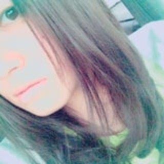 東京都の神待ち家出少女掲示板 – 【神待ち掲示板】家出少女・女性検索サイト