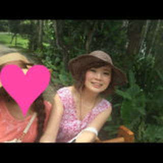 セフレ掲示板【セックス募集】  |  各地でセフレ募集している女性をご紹介しているサイトです。久しくセックスをしていない人やセフレをどんどん増やしたい人はぜひこちらで探して下さい。
