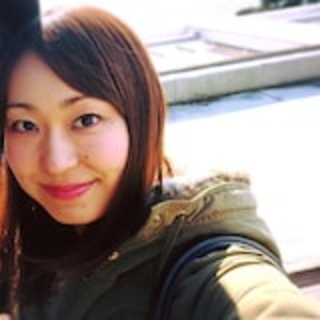 セフレ掲示板【神奈川県でセフレ募集するなら】  |  セフレ掲示板【セックス募集】