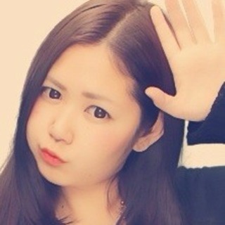 セフレ掲示板【北海道でセフレ募集するなら】  |  セフレ掲示板【セックス募集】