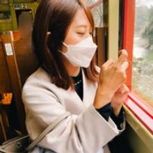 滋賀県の神待ち家出少女掲示板 – 【神待ち掲示板】家出少女・女性検索サイト