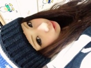 秋田県の神待ち家出少女掲示板 – 【神待ち掲示板】家出少女・女性検索サイト
