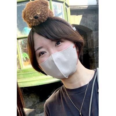 LOVE NAVI【最短即会い】