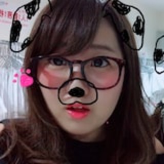 セフレ掲示板【大阪府でセフレ募集するなら】  |  セフレ掲示板【セックス募集】