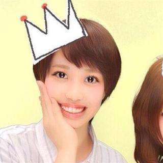 LOVE NAVI【最短即会い】