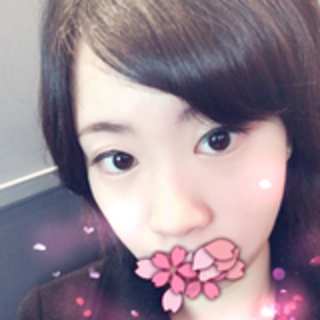 秋田県の神待ち家出少女掲示板 – 【神待ち掲示板】家出少女・女性検索サイト