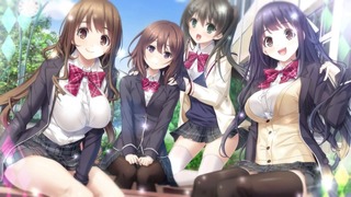 LOVE NAVI【最短即会い】
