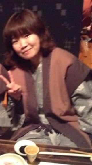 人妻・熟女出会い掲示板【地域別】 – 人妻熟女の割り切りな出会いを求めているあなたに。