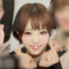 【神待ち掲示板】家出少女・女性検索サイト – 神待ちをする女性・利用するサイトを地域別に紹介しています
