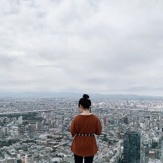 東京都の神待ち家出少女掲示板 – 【神待ち掲示板】家出少女・女性検索サイト