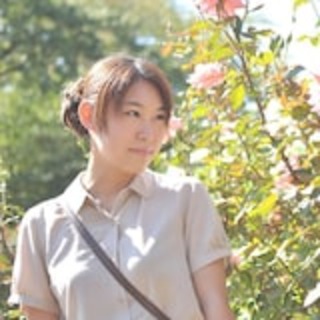 石川県の神待ち家出少女掲示板 – 【神待ち掲示板】家出少女・女性検索サイト