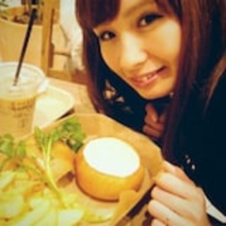 LOVE NAVI【最短即会い】