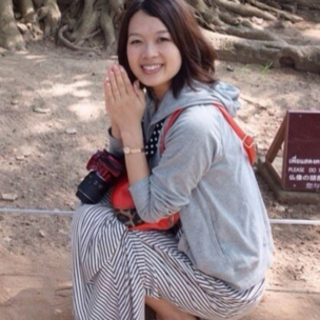 香川県の神待ち家出少女掲示板 – 【神待ち掲示板】家出少女・女性検索サイト