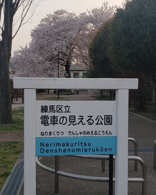 【神待ち掲示板】家出少女・女性検索サイト – 神待ちをする女性・利用するサイトを地域別に紹介しています