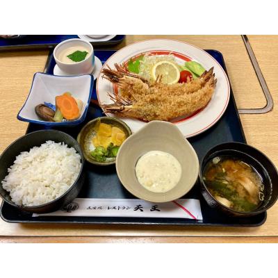 人妻・熟女出会い掲示板【地域別】 – 人妻熟女の割り切りな出会いを求めているあなたに。