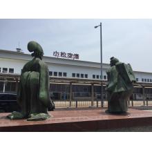 【神待ち掲示板】家出少女・女性検索サイト – 神待ちをする女性・利用するサイトを地域別に紹介しています