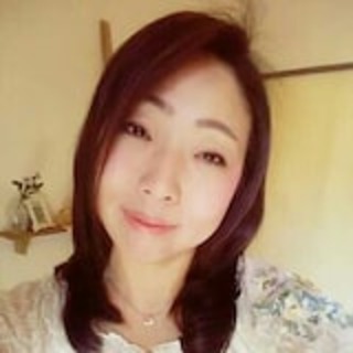 人妻・熟女出会い掲示板【地域別】 – 人妻熟女の割り切りな出会いを求めているあなたに。
