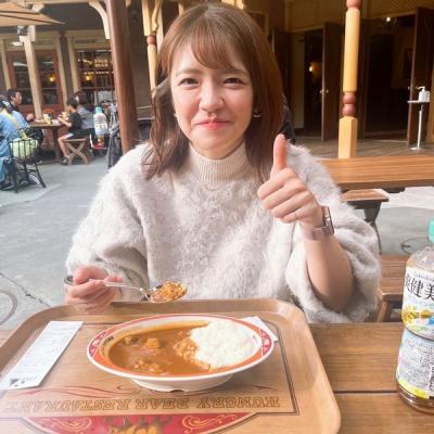 セフレ掲示板【群馬県でセフレ募集するなら】  |  セフレ掲示板【セックス募集】