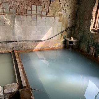 セフレ掲示板【栃木県でセフレ募集するなら】  |  セフレ掲示板【セックス募集】