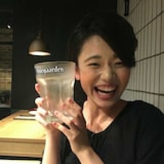 LOVE NAVI【最短即会い】