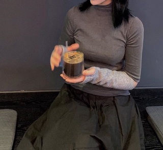 【神待ち掲示板】家出少女・女性検索サイト – 神待ちをする女性・利用するサイトを地域別に紹介しています