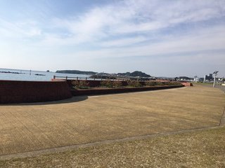 和歌山県の神待ち家出少女掲示板 – 【神待ち掲示板】家出少女・女性検索サイト