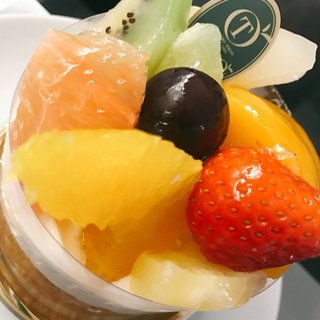 熟女出会い掲示板 | 熟女の経験豊富でグラマラスな肉体を堪能しませんか？