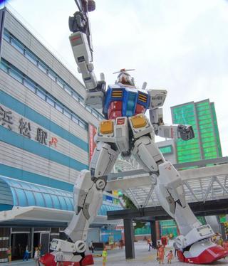 セフレ掲示板【静岡県でセフレ募集するなら】  |  セフレ掲示板【セックス募集】
