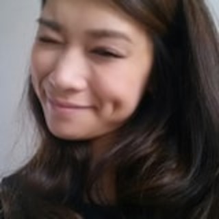 【神待ち掲示板】家出少女・女性検索サイト – 神待ちをする女性・利用するサイトを地域別に紹介しています