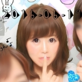セフレ掲示板【埼玉県でセフレ募集するなら】  |  セフレ掲示板【セックス募集】