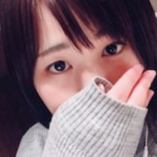 LOVE NAVI【最短即会い】