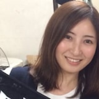 【神待ち掲示板】家出少女・女性検索サイト – ページ 2 – 神待ちをする女性・利用するサイトを地域別に紹介しています