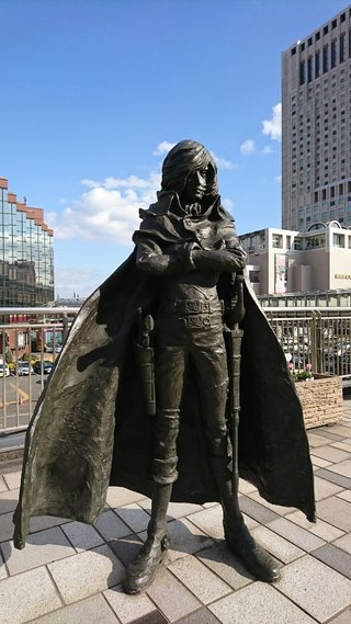 セフレ掲示板【セックス募集】