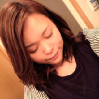 LOVE NAVI【最短即会い】