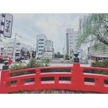 【神待ち掲示板】家出少女・女性検索サイト – ページ 2 – 神待ちをする女性・利用するサイトを地域別に紹介しています
