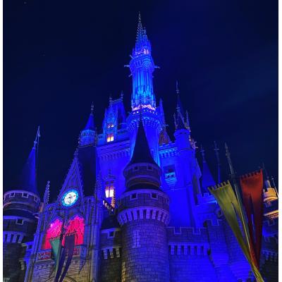 【神待ち掲示板】家出少女・女性検索サイト – 神待ちをする女性・利用するサイトを地域別に紹介しています