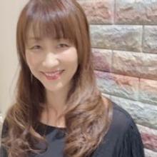人妻・熟女出会い掲示板【地域別】 – 人妻熟女の割り切りな出会いを求めているあなたに。