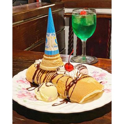 LOVE NAVI【最短即会い】