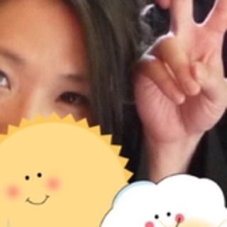 香川県の神待ち家出少女掲示板 – 【神待ち掲示板】家出少女・女性検索サイト