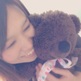 【神待ち掲示板】家出少女・女性検索サイト – 神待ちをする女性・利用するサイトを地域別に紹介しています