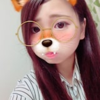 LOVE NAVI【最短即会い】