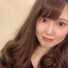 鳥取県の神待ち家出少女掲示板 – 【神待ち掲示板】家出少女・女性検索サイト