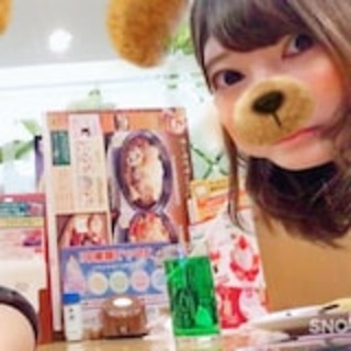 LOVE NAVI【最短即会い】