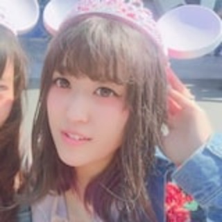 山形県の神待ち家出少女掲示板 – 【神待ち掲示板】家出少女・女性検索サイト