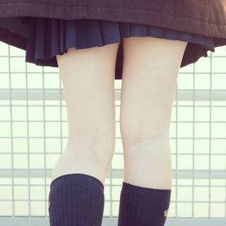 セフレ  |  セフレ掲示板【セックス募集】